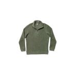 (取寄) フーディニ メンズ アルト ハーフ ジップ トップ Houdini Houdini Men's Alto Half Zip