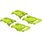 ( посылать за )e- Dell крышка anti Be -тактный liEdelrid Anti Beast II Oasis