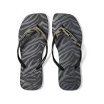 ショッピングhavaianas P最大21倍10/24-26限定 (取寄) ハワイアナス レディース スリム スクエア ベルネット サンダル Havaianas
