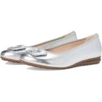(取寄) ガボール レディース Gabor women 62.623 Silber