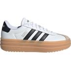 (取寄) アディダス レディース Vl コート ボールド シューズ ウィメンズ Adidas VL