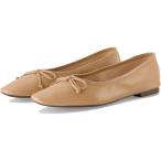 (取寄) シュッツ レディース アリッサ Schutz women Arissa Light Nude