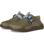 ショッピングteva (取寄) テバ レディース リエンバー キャンプ Teva women Reember Camp Burnt