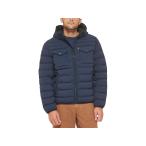 リーバイスメンズストレッチツー-ポ...