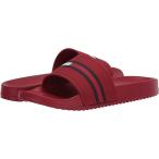 (取寄) トミーヒルフィガー メンズ レッダー Tommy Hilfiger men Redder Red