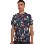 ( посылать за )daruko мужской Short рукав джерси - мужской DHaRCO men Short-Sleeve Jersey - Men's Privateer