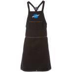 ( посылать за ) park tool SA-3 сверхпрочная магазин фартук Park Tool SA-3