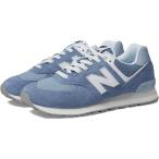 P最大16倍4/25限定 (取寄) ニューバランス クラシックス U574v1 New Balance New Balance U574v1