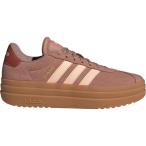 (取寄) アディダス レディース Vl コート ボールド シューズ ウィメンズ Adidas VL