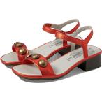 (取寄) フライロンドン レディース E