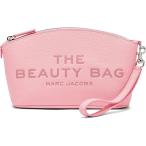 (取寄) マークジェイコブス レディース ザ レザー ビューティ バッグ Marc Jacobs The