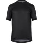 ( посылать за )asos мужской Trail T3 джерси - мужской Assos men Trail T3 Jersey -