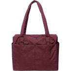 ( посылать за )bag- маленький k громкий Carry on сумка BAGGU Small Cloud Carry-On