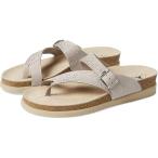 P最大21倍10/24-26限定 (取寄) メフィス