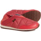 ショッピングteva (取寄) テバ レディース リエンバー シューズ Teva women ReEMBER Shoes (For