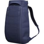 P максимальный 18 раз 6/17 ограничение ( посылать за ) Db Hugger 30L рюкзак Db Hugger 30L Backpack Blue Hour