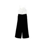 (取寄) ジャニー アンド ジャック ガールズ ベルネット ジャンプスーツ