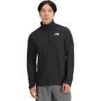 ショッピングノースフェイス tシャツ (取寄) ノースフェイス メンズ 24/7 1/4-ジップ T-シャツ - メンズ The North Face