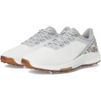 ショッピングf-05d (取寄) キャロウェイ メンズ コロナド V4 Callaway men Coronado v4 White/Grey