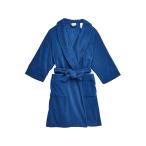 (取寄) キッズ フリース ローブ (ビッグ キッズ) L.L.Bean Kids kids Fleece Robe