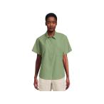 P最大17倍9/27-29限定マー...