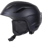 (取寄) ジロ ナイン シー ヘルメット Giro Nine C Helmet Matte Black