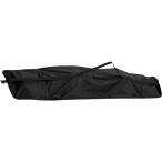( посылать за ) Db snow Esse n автомобиль ru сноуборд сумка Db Snow Essential Snowboard Bag Black Out