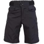 ( посылать за )zoik little Kids e-teruJR Short - little Kids ZOIC little kids Ether Jr Short - Little
