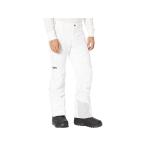 (取寄) ヘリーハンセン メンズ レジェンダリー インサレーテッド パンツ Helly men