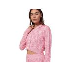 (取寄) イレブン バイ ビーナス ウィリアムズ レディ