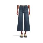 ショッピングアネッサ (取寄) ペイジ レディース アネッサ ウィズ クインシー ポケッツ イン アジェンダ