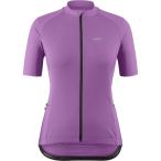 ショッピングルイガノ P最大12倍6/19限定 (取寄) ルイガノ レディース ビーズ 4 ジャージ - ウィメンズ Louis Garneau women Beeze 4 Jersey - Women's