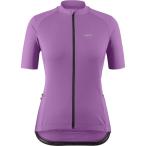 ショッピングルイガノ (取寄) ルイガノ レディース ビーズ 4 ジャージ ウィメンズ Louis Garneau women 4