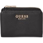 (取寄) ゲス レディース タレント ジップ アラウンド カード ケース GUESS women