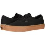 バンズエラコアクラシックスVans...