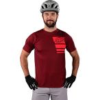 ( посылать за ) Troy Lee дизайн z мужской Skyline воздушный джерси - мужской Troy Lee Designs men Skyline Air