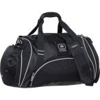 P максимальный 16 раз 11/19 ограничение ( посылать за )o geo Clan chi41 L большая спортивная сумка - черный OGIO Crunch 41 L Bag -