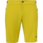 ( посылать за ) fly low мужской Laser 10IN Short - мужской Flylow men Laser 10in
