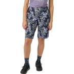 ( посылать за ) fly low женский tia11 дюймовый Short -wi мужской Flylow women