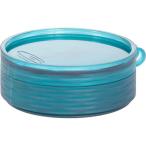 ( посылать за ) рыба фунт fly упаковка Fishpond Fly Puck Baja Blue