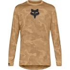 ( посылать за ) лиса рейсинг мужской Ranger tu Roo doli long Goose low b