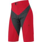( посылать за )goa мотоцикл одежда женский Alp-X Short -wi мужской Gore Bike Wear