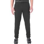 ( посылать за )jiro мужской - bok брюки - мужской Giro men Havoc Pant - Men's Black