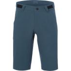 ( посылать за )jiro мужской arc Short - мужской Giro men Arc Short - Men's Portaro