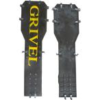 ( посылать за ) gravel anti boto Rimbaud 2-3/ Ran bo comp 2 Grivel Antibott