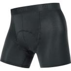 ( посылать за )goa одежда мужской C3 основа re year Boxer Short + - мужской GOREWEAR