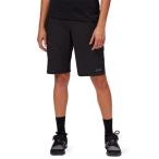 ( посылать за )goa одежда женский C5 Short -wi мужской GOREWEAR women C5 Short