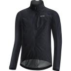 ( посылать за )goa одежда мужской goa- Tec s упаковка свет жакет - мужской GOREWEAR
