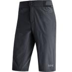 ( посылать за )goa одежда мужской passion Short - мужской GOREWEAR men Passion