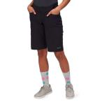 ( посылать за )goa одежда женский passion Short -wi мужской GOREWEAR women